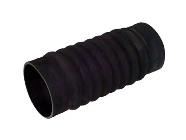 Mangueira Filtro Mercedes MB180-D