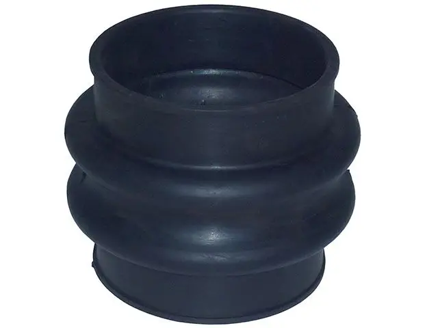 Mangueira Filtro Scania LK140/141