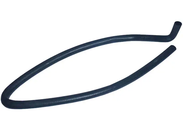 Mangueira Filtro VW 7110S