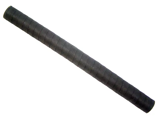 Mangueira Gargalo Dim OH1313