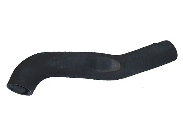 Mangueira Ic Volkswagen 26260/31260