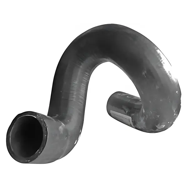 Mangueira Inf Reservat para MB O371R O400R