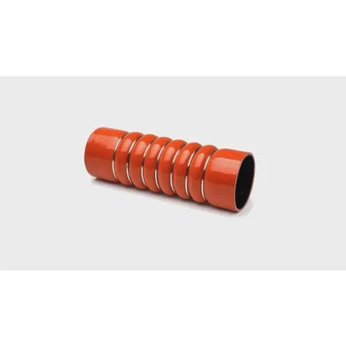 Mangueira Inter 24280 8801 M0155 2W0117413F Eur Advant VA36498-785 11971