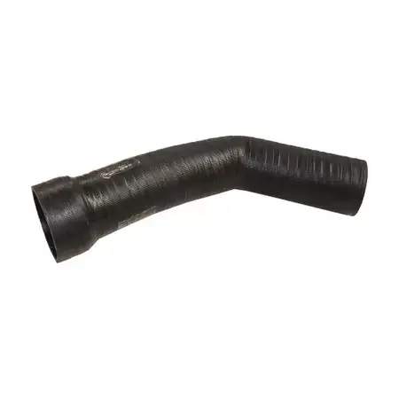 Mangueira Interc Admi 815E M0166 4C456K863AB 41700166 M0049 008472