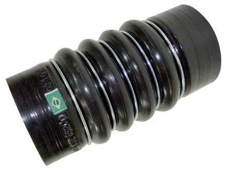 Mangueira Interc. Mercedes OM447