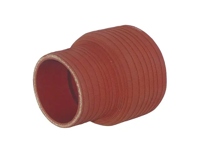 Mangueira Interc VW 24250/35300 93
