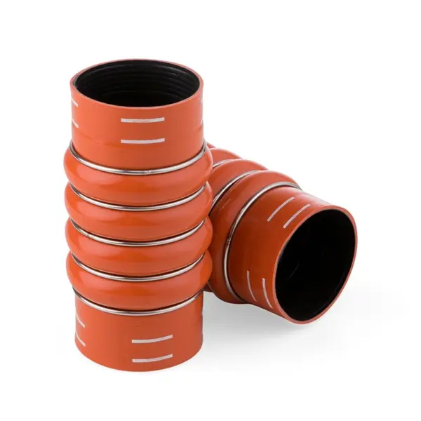 Mangueira Interco 13190 15190 17190 8816 2T2121178 76,2X180 14048