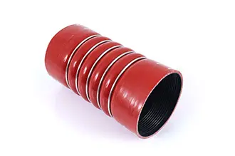 Mangueira Intercoo Axor M001541700015 10X200 016802
