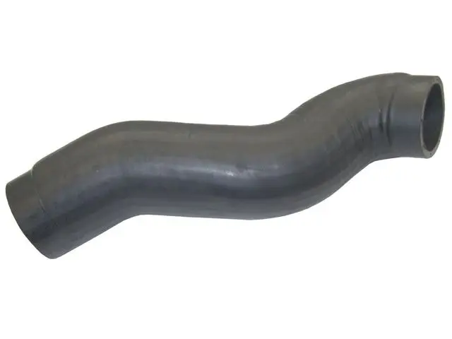 Mangueira Intercool Volk ONIB17210