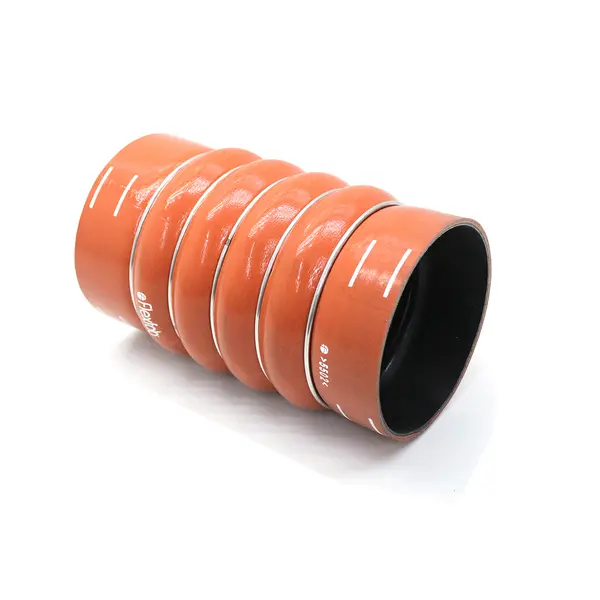 Mangueira Intercooler