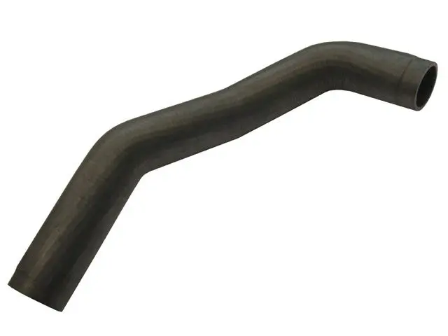 Mangueira Intercooler Ford 12000