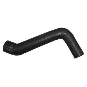 Mangueira Intercooler Iveco Nova Daily e Daily My Euro 5 LD