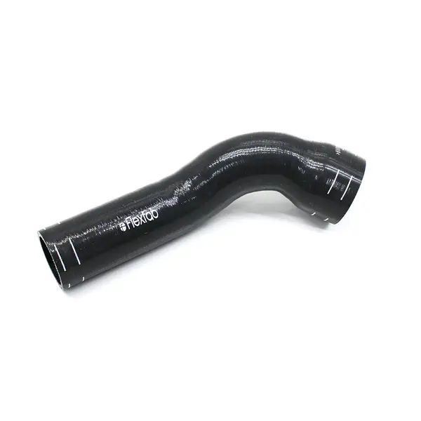 Mangueira Intercooler MB