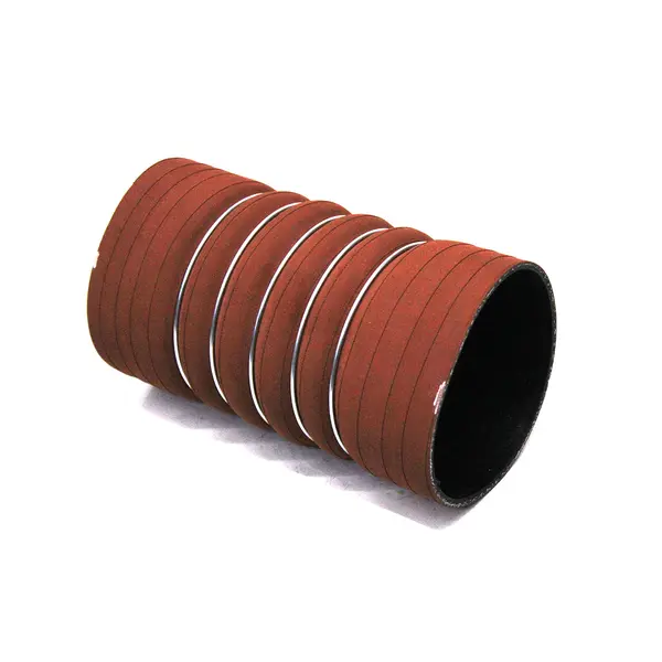 Mangueira Intercooler MB
