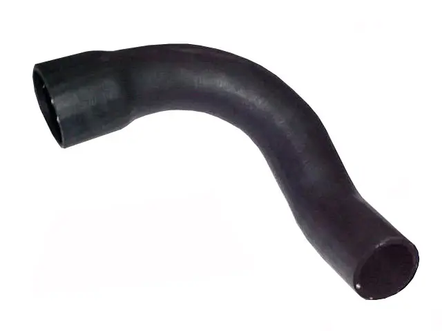 Mangueira Intercooler Mercedes Spr