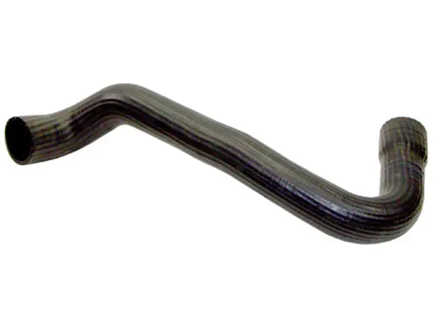 Mangueira Intercooler VW 12150