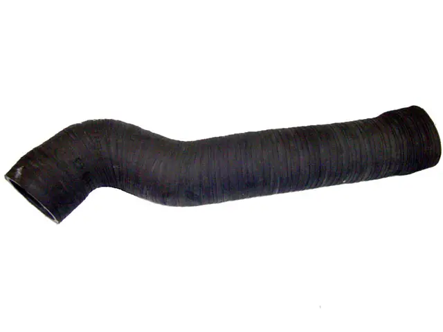 Mangueira Intercooler VW Constel