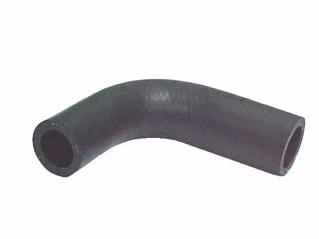 Mangueira Lubrif Mercedes OM014