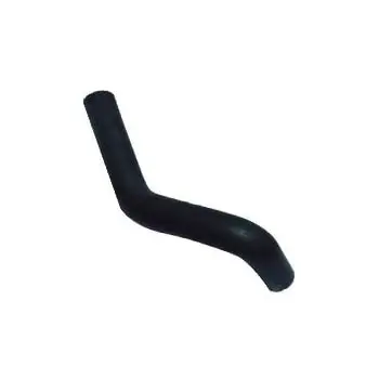 Mangueira Oleo MB Acello 815 915C 1016