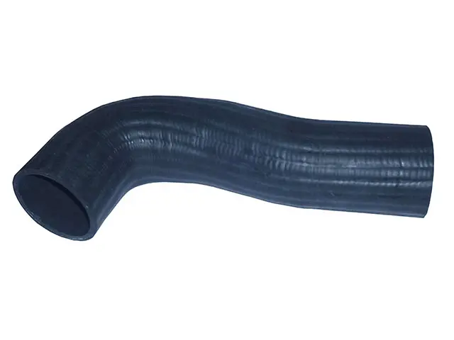 Mangueira Purif Merc L608/709