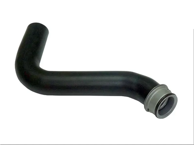 Mangueira Radiador Agua para MB Sprinter 415 2013