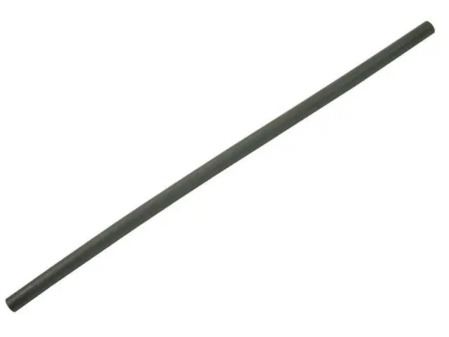 Mangueira Radiador Dim 1620/ATEGO