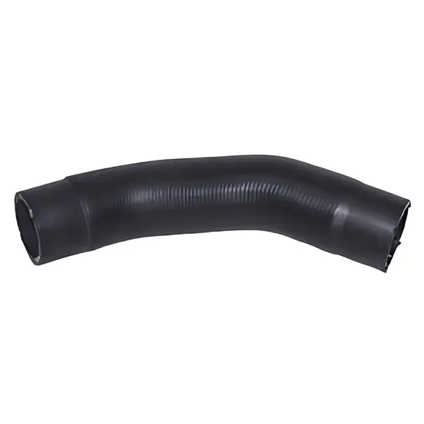 Mangueira Radiador Mangotex para MB 1830