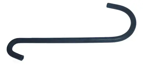 Mangueira Radiador MB O500U O500R O500M