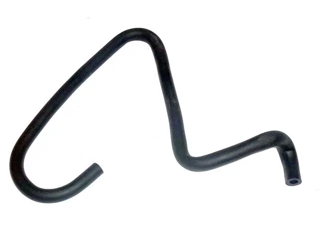 Mangueira Radiador Mercedes Fpn