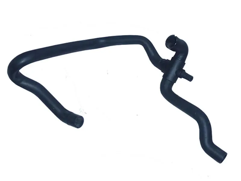 Mangueira Radiador para MB LK1218 L1218 1318