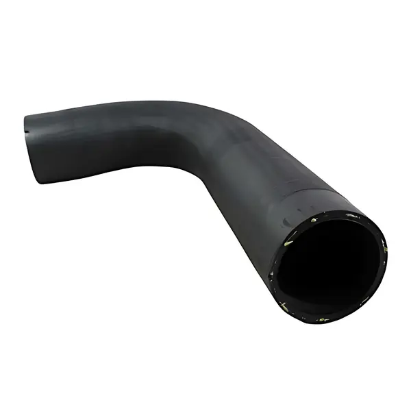 Mangueira Radiador para Motor MB Geral
