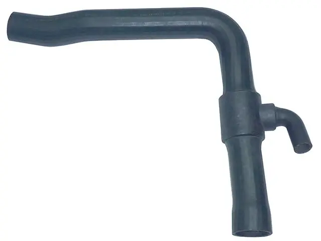 Mangueira Radiador VW 14170/16170