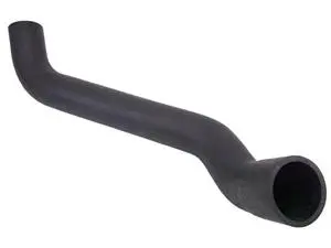Mangueira Radiador VW 7100