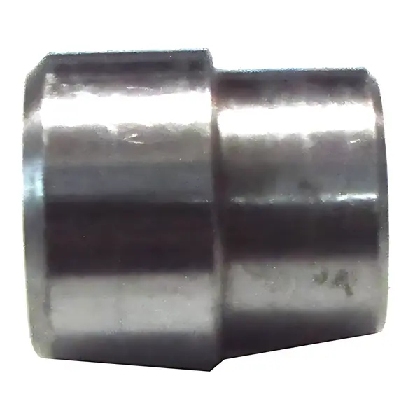 Mangueira Redutora Motor MB
