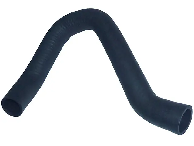 Mangueira Reserv Scania T112/R112