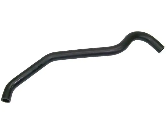 Mangueira Reservat VW MWM X10