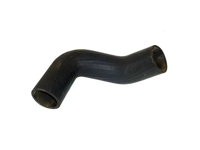 Mangueira Retarder Scania S4/PGR
