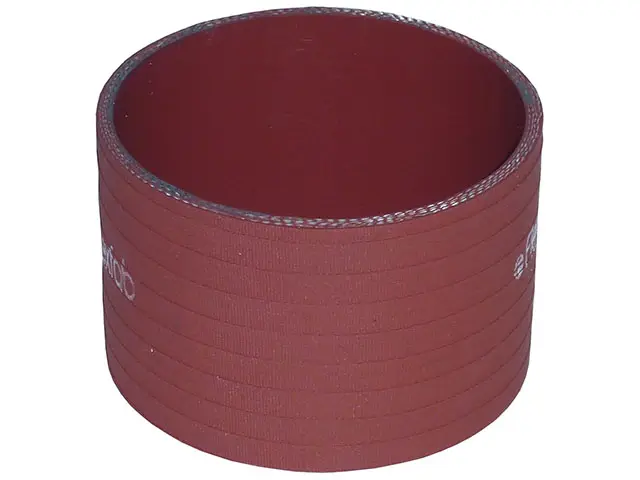 Mangueira Silicone Mercedes O400