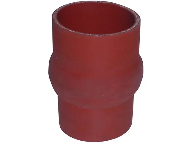 Mangueira Silicone VW 24250