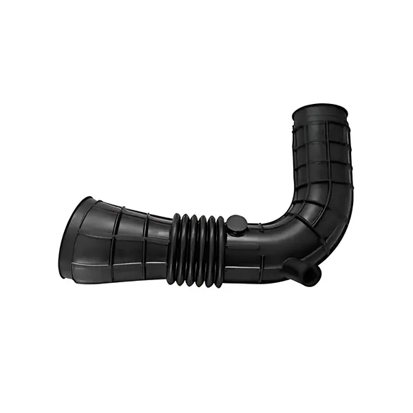Mangueira Succao para MB O500U 1826 1830 Mangflex