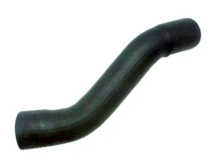 Mangueira Termost Scania S4