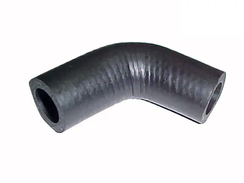 Mangueira Turbina Carter Sprinter MB OM014