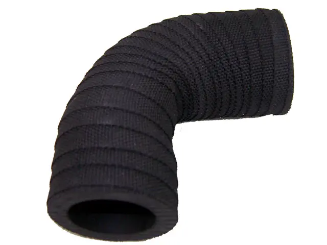 Mangueira Vent Mercedes OM904