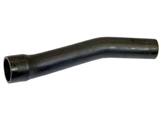 Mangueira VW 9150/8150 Inter
