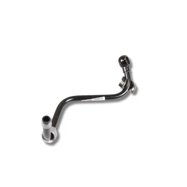 Mangueira VWCO 23P145745A