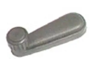 Manivela Vidro VW Apos 87