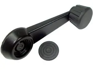 Manivela Vidro VW Todos