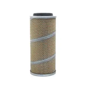 MANN Filter