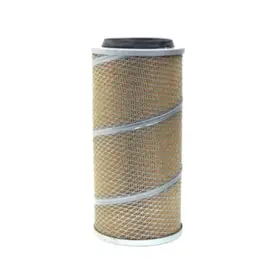 MANN Filter