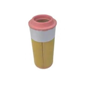 MANN Filter